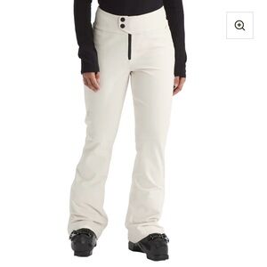 North Face Snooga Ski Pants